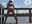 Naked at public lake dock! - video by theclubist111 cam model