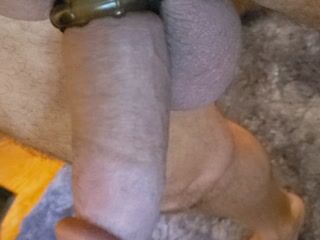 Cock - video by theclubist111 cam model