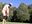 Naked golf public course - please don't share this video - video by theclubist111 cam model