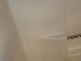 Bathroom renovation almost done - video by theclubist111 cam model