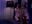 A little oil on my body! Do you want to apply more? COME ON !! - XXX video by Anna_parkker_