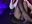 black tights show. Feet and legs - clip cu Lila_Pitt