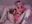 Erstes Mal BBC Dildo - video by ViviVanilli cam model