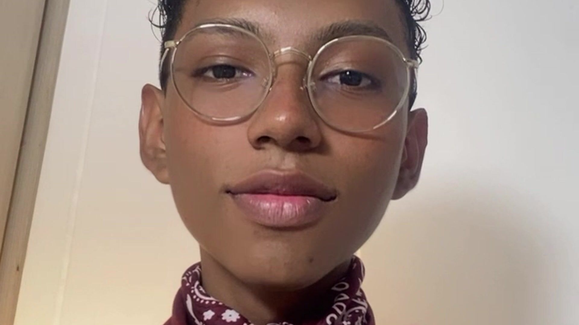 Angel_Rose__'s XXX Videos & Recorded Live Shows | xHamsterLive