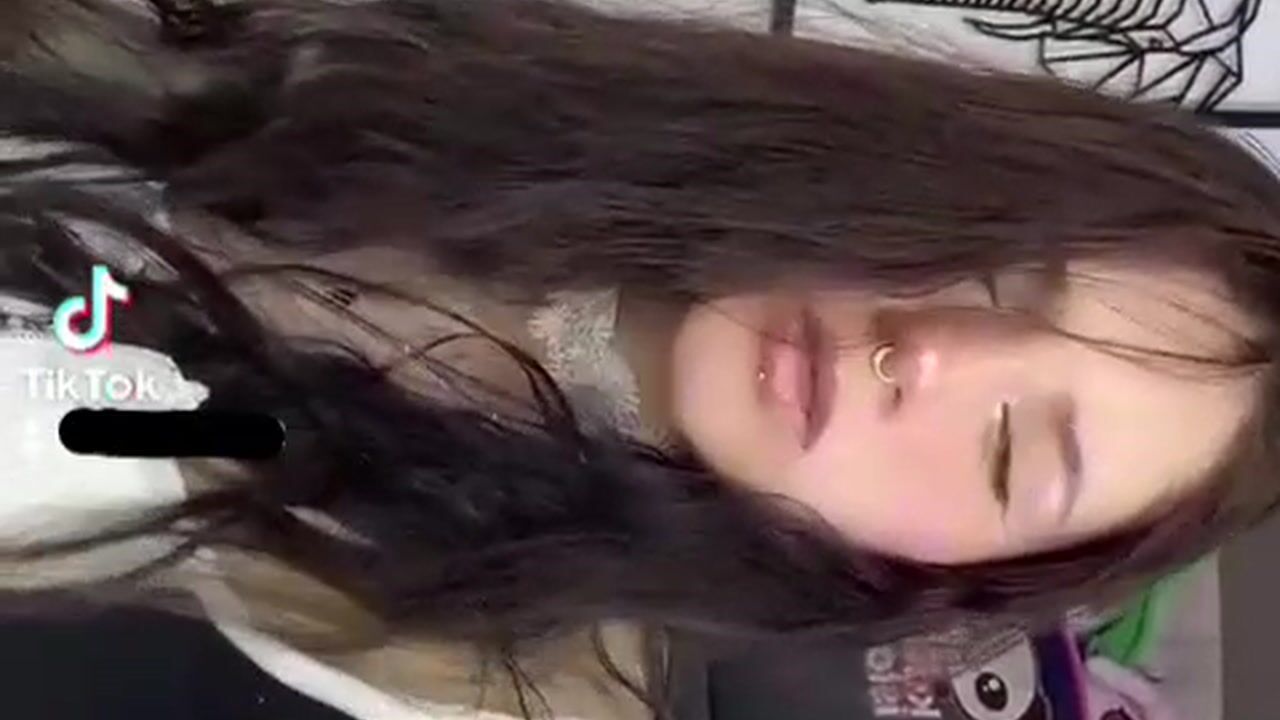 bellita:3 - XXX video by BellaGrace_