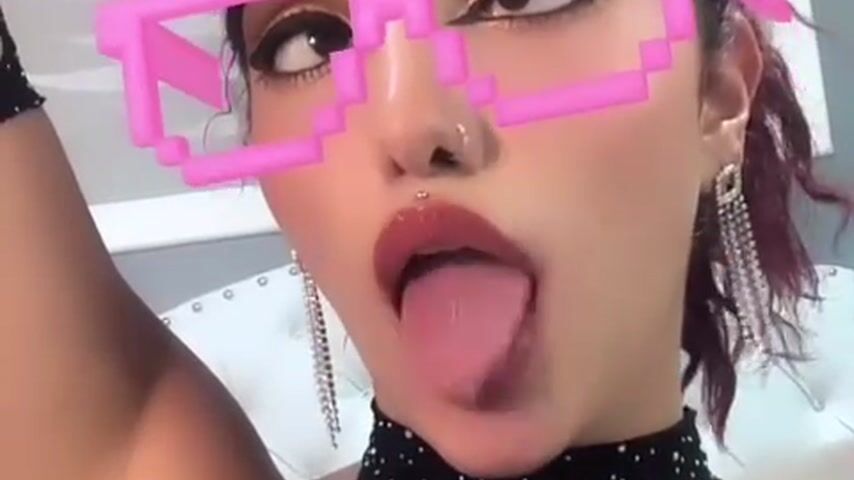 ahegao hot!!