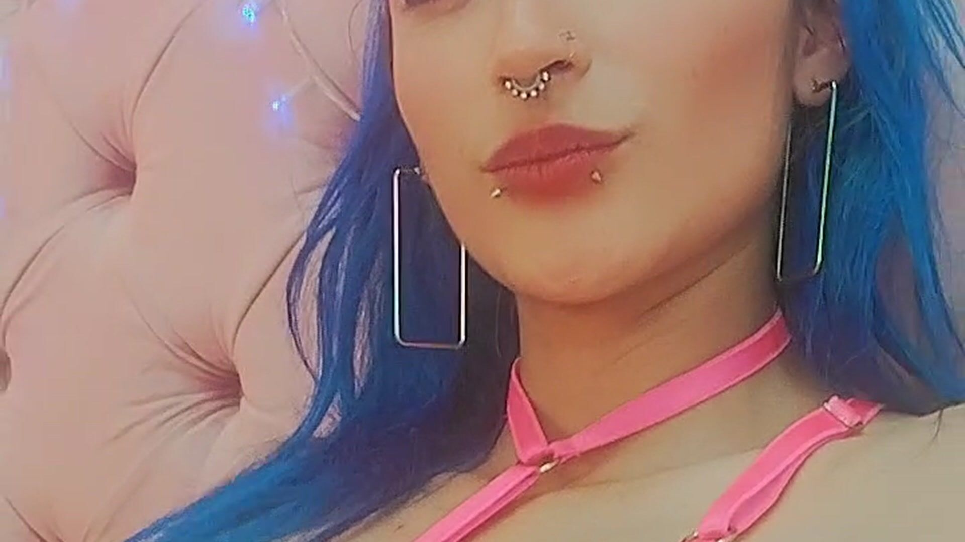 If you could only enter my mind you would have a thousand visual orgasms💙😍