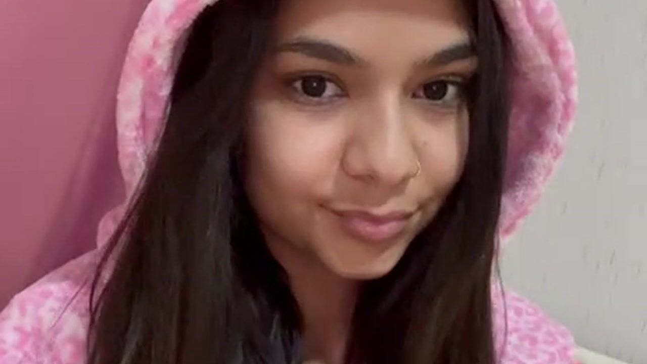 Ashayuva S Xxx Videos And Recorded Live Shows Xhamsterlive