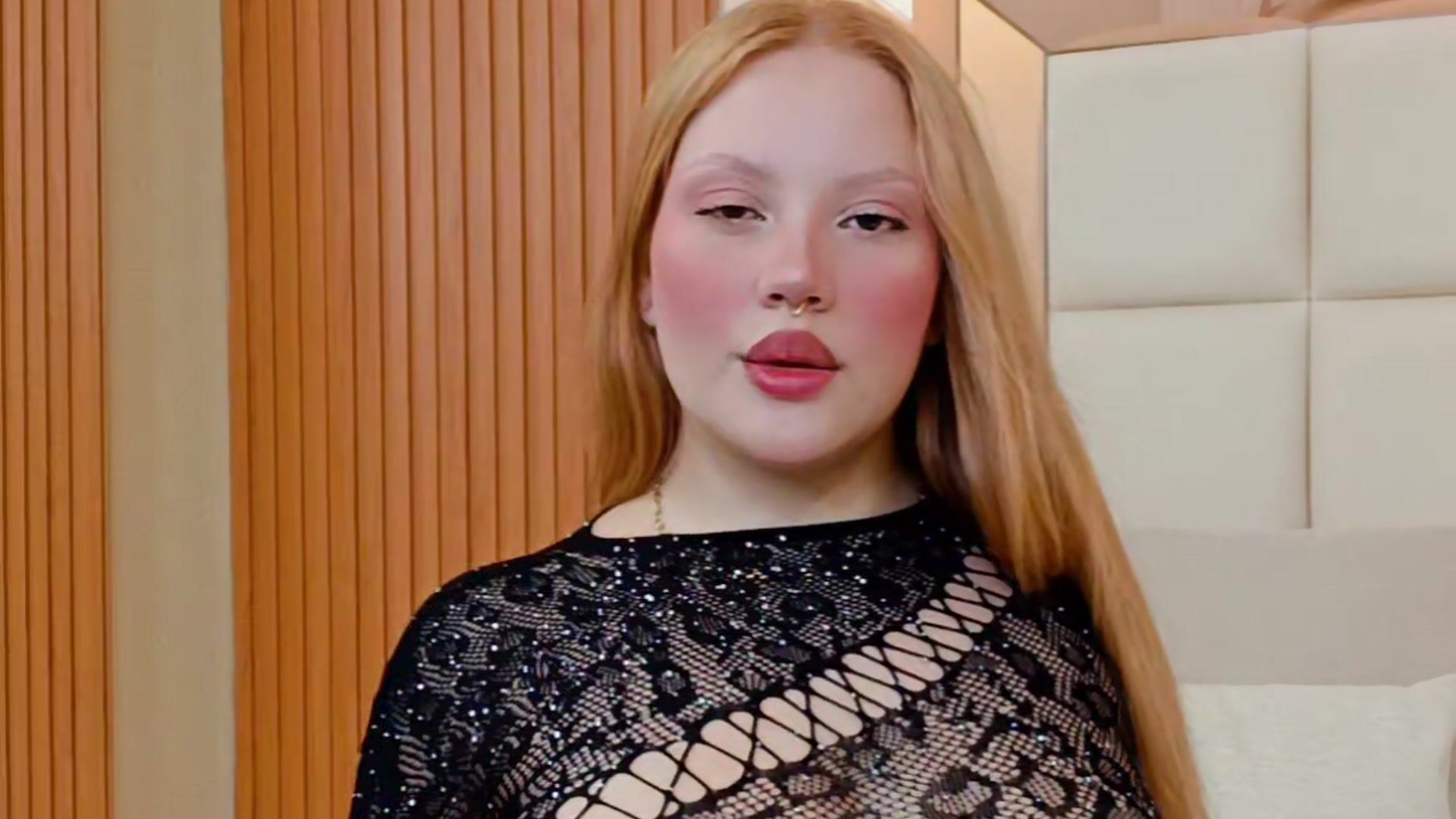 Lilith_spencer's XXX Videos & Recorded Live Shows | xHamsterLive