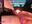 Intense Sensations: The Dominant Mistress's Wicked Wax Play - video by NaughtySilverFox