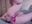 Slobbered anus - vídeo de -EmmilyBaby-