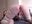My pussy for you - vídeo de -EmmilyBaby-