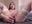 Sucking cock and fucking pussy - vídeo de -EmmilyBaby-