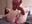My sweet legs and open pussy - vídeo de -EmmilyBaby-