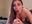 Sucking dick with drool - vídeo de -EmmilyBaby-