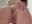 Naked visiting - vídeo de -EmmilyBaby-