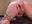 Fucking pussy in doggy style - vídeo de -EmmilyBaby-