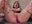 Pussy fucking in stockings - vídeo de -EmmilyBaby-