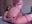 Ass fucking with dick, fingers in pussy - vídeo de -EmmilyBaby-