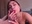 Face covered in sperm. I ask daddy to cum on my face - vídeo de -EmmilyBaby-