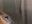 I'm showing my sissy and pussy in the elevator and on the street - vídeo de -EmmilyBaby-