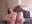 Legs - vídeo de -EmmilyBaby-