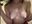 Tits in the cake - vídeo de -EmmilyBaby-