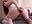 I fuck my ass with lubricant - vídeo de -EmmilyBaby-