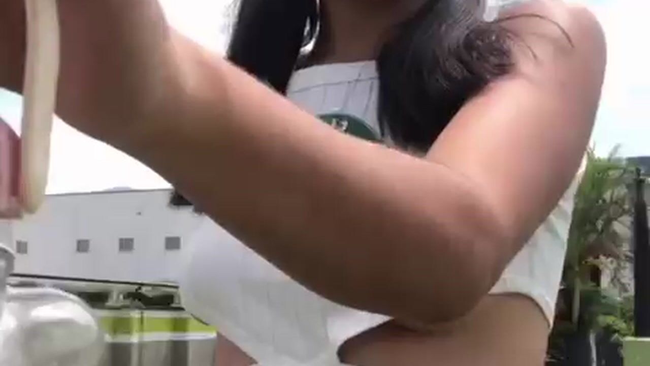 Video 2