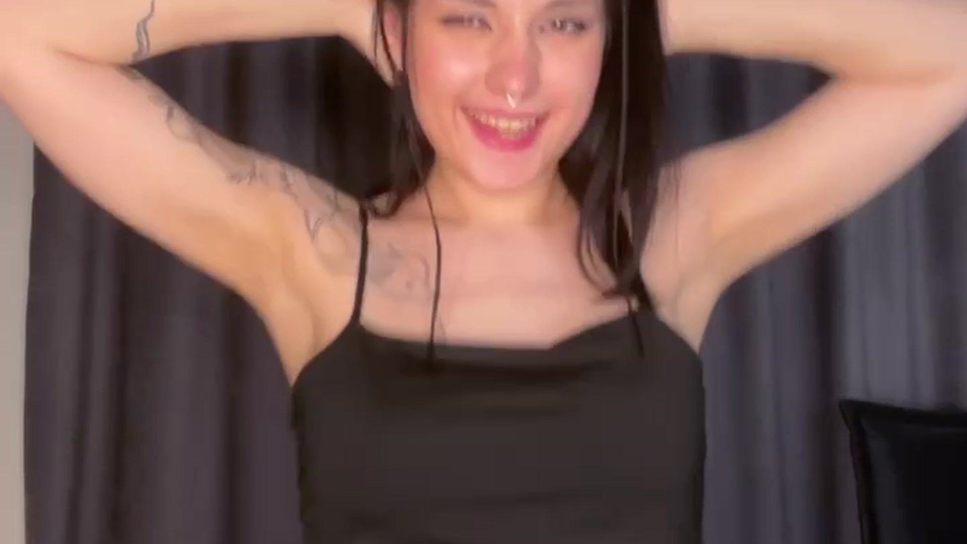 Dance, dance ^_^