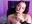 Sexy blowjob - video by daniela_moreno- cam model