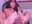 footjob 😏💋 - video by daniela_moreno- cam model