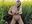 Pregnant Outside fun in Canol field RIDE Reverse Cowgirl squirt HIGHLIGHTS - XXX video by KattyeFox