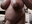 Pregnant CloseUP full body oil HIGHLIGHTS - XXX video by KattyeFox