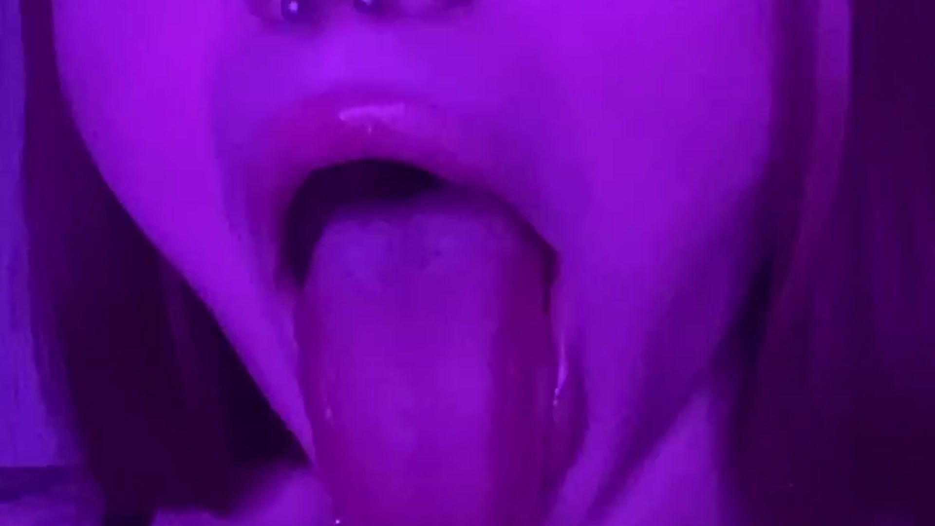 ahegao