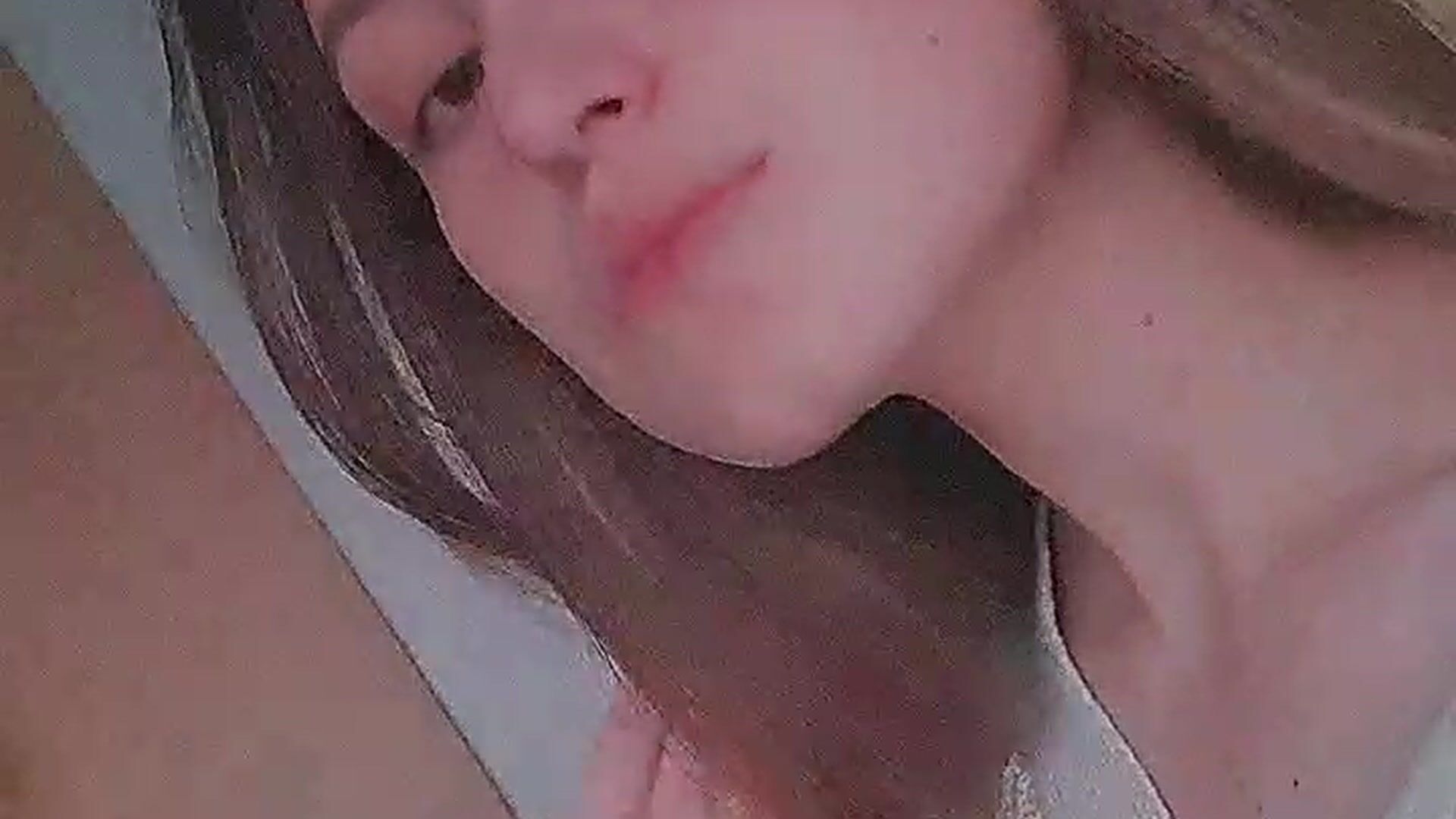 Porn Picture