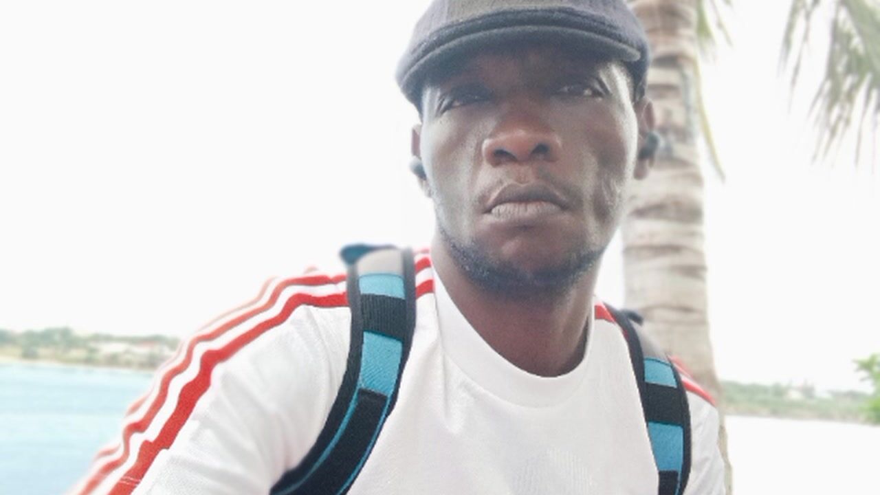 Blacks_couples's XXX Videos & Recorded Live Shows xHamsterLive