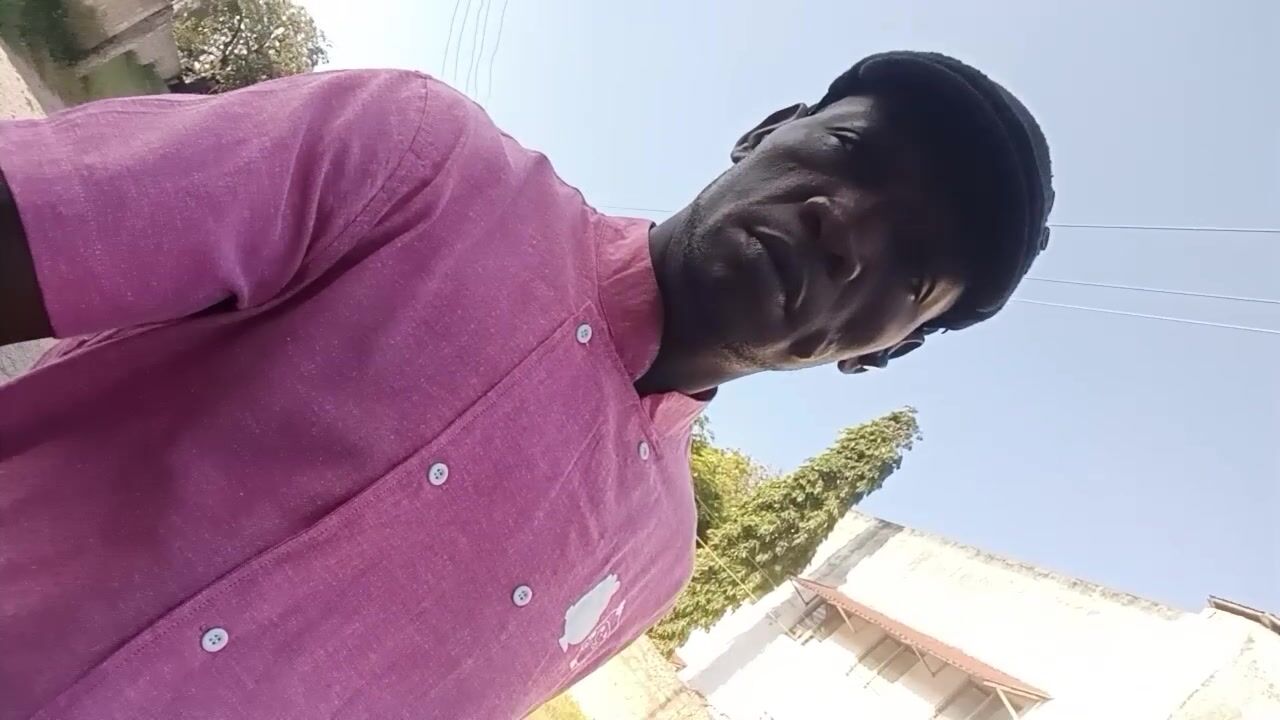 Blacks_couples's XXX Videos & Recorded Live Shows xHamsterLive