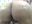 cream ass — filmik XXX MilfPleasure