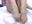 2023-11-24 17-10-24 — filmik XXX MilfPleasure