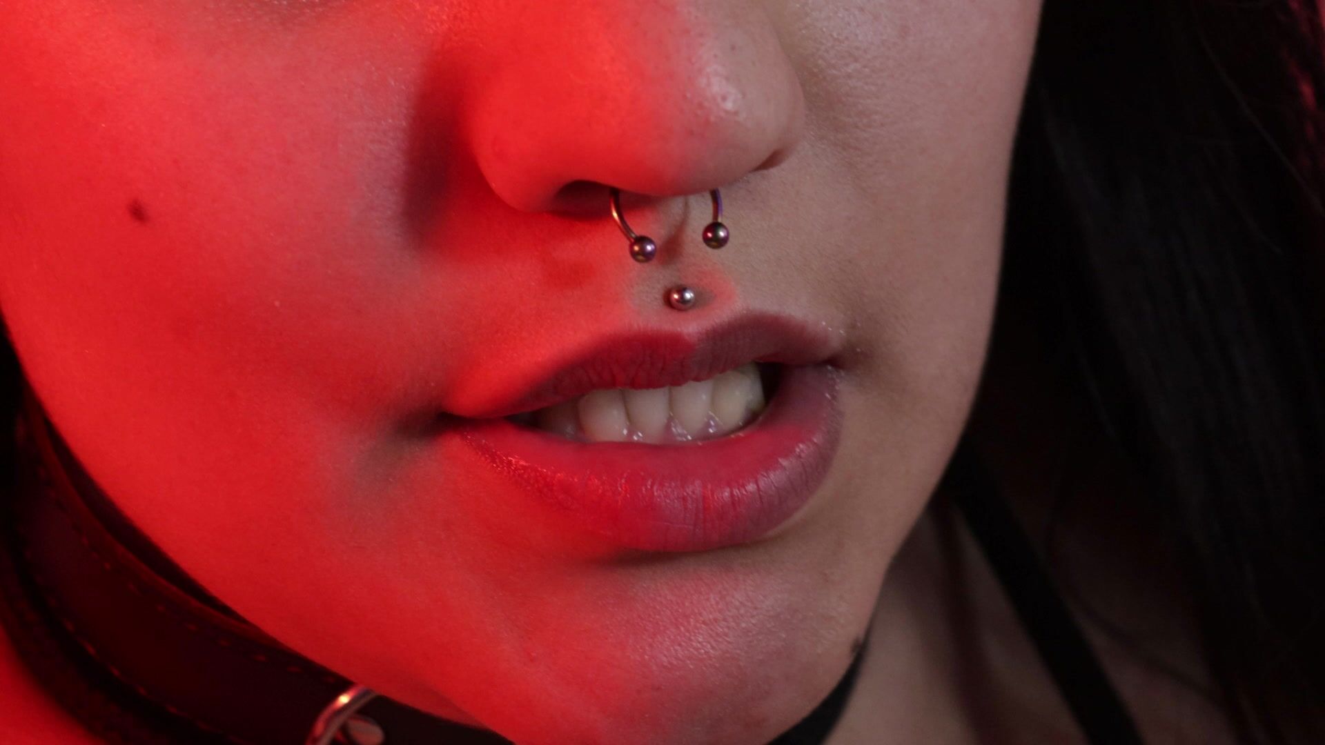 PIERCING