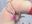 FUCKING A MEDIUM SIZE PLUG + SQUIRT — filmik Nympho_Elf