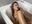 🤤🤤 - vídeo de Jasmine_urPrincess