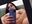 Close up mirror - video by amelialeen7 cam model