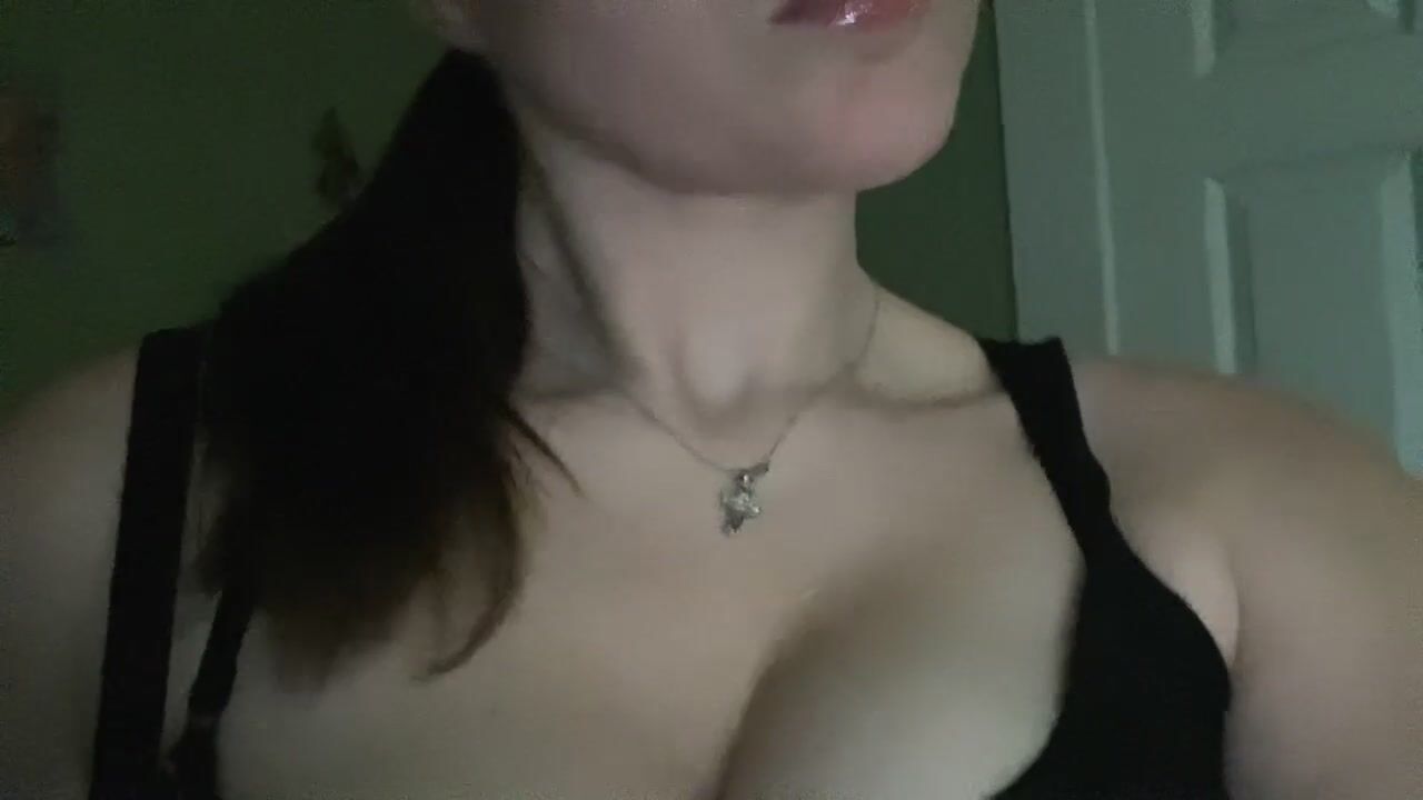 Boobies :)