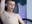 Masturbation - XXX video by Matthew_Boy_