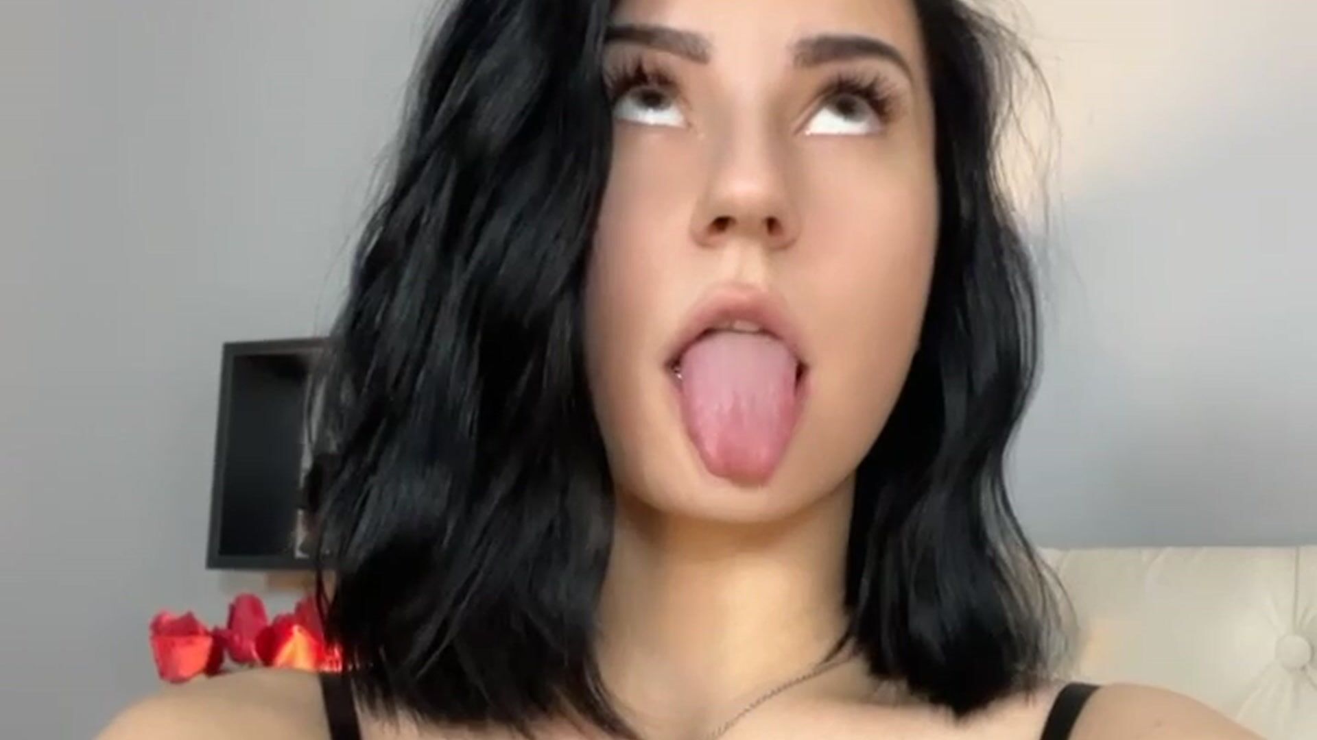 Ahegao