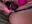 Look at the creamy mess🥵💦 - indie-rayne 的视频