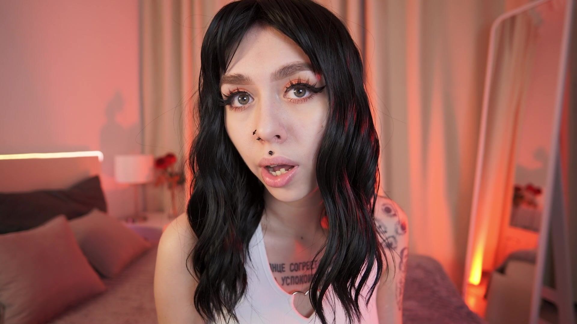 welcome asmr <3