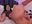 :3 tease - AmberMoss_ 님의 동영상